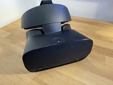 Oculus Rift S VR Headset