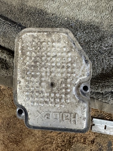 Audi tts mk2 - mk2, tdi