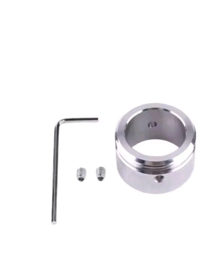 Metal adaptor for - metal,