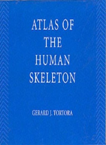Principles anatomy and - of,