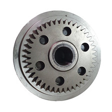 Motor Flywheel Kawasaki VN 800