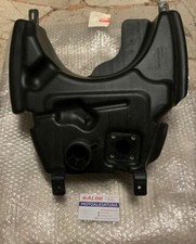 Gas Tank Aprilia Scarabeo