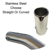 Quality Car Stainless Steel