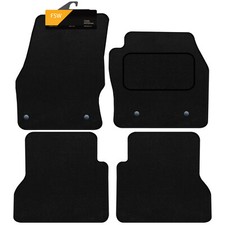 Fits Ford Transit Connect
