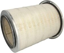 American Motorhome RV DONALDSON P181099 Canister Air Filter