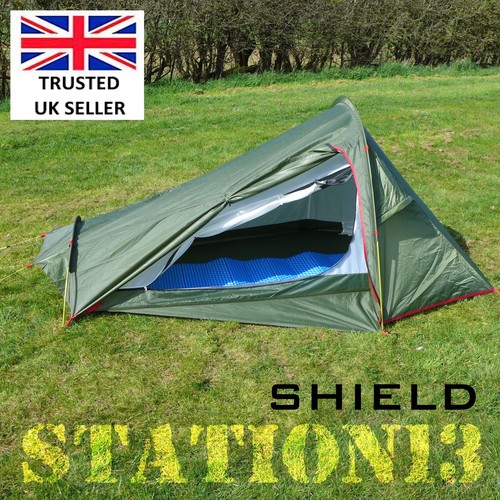 Station13 shield - station13, 'shield'