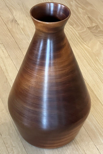 Massive ring laminated - massive,