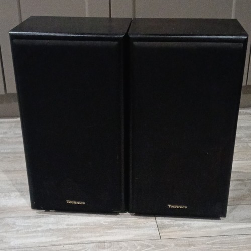 Vintage technics cs90 - vintage, sb-cs90