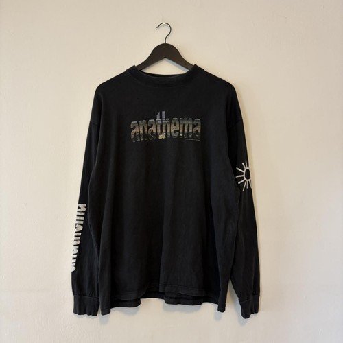 Vintage mens shirt - vintage,