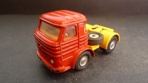 Joal miniaturas toys 212 - joal, #212