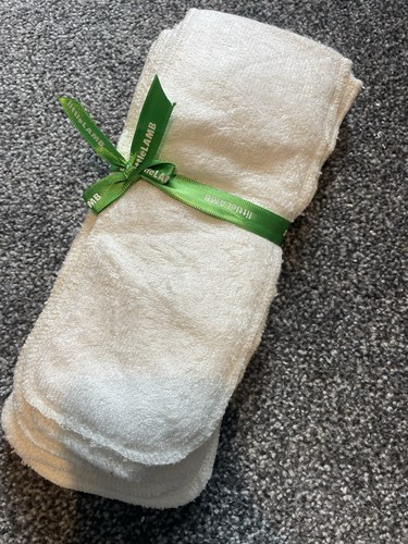 Set brand new little lamb - 9,