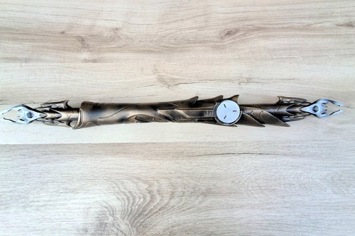 Predator combistick spear - predator,