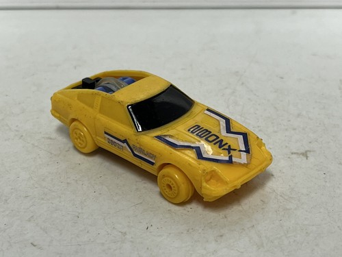 Unbranded vintage datsun - unbranded,