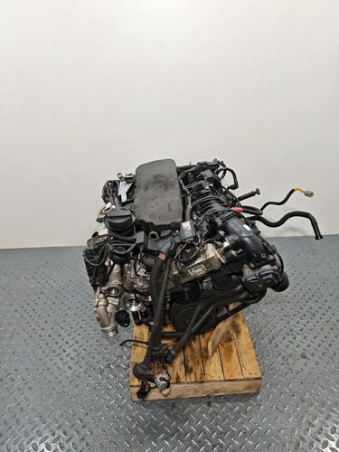 Bmw series sport - series, f11