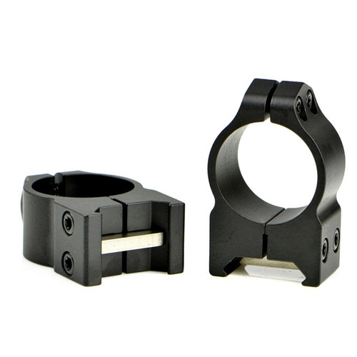 Warne maxima 220m 34mm low - warne,