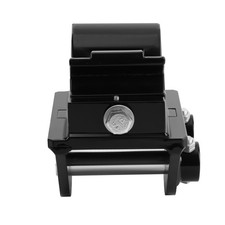 Quick Hitch Attachment for