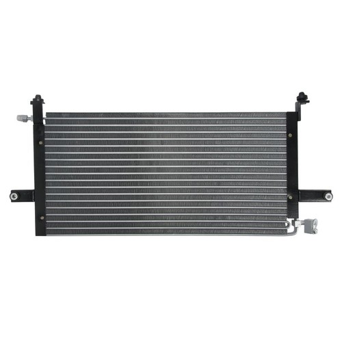 Fits bosch 986 ad2 055 - 1,