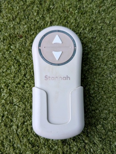Stannah 420 600 stairlift - 420/600,
