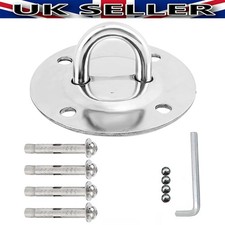 Motorcycle Floor Wall Ground