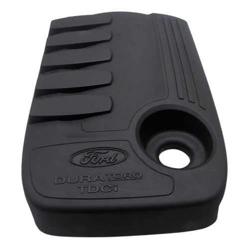 Ford ranger engine cover 2 - ford,