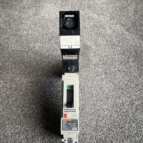 Merlin gerin compact schneider - compact,