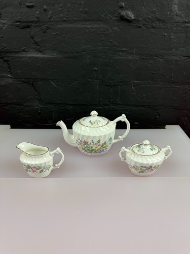 Aynsley wild tudor small - aynsley,