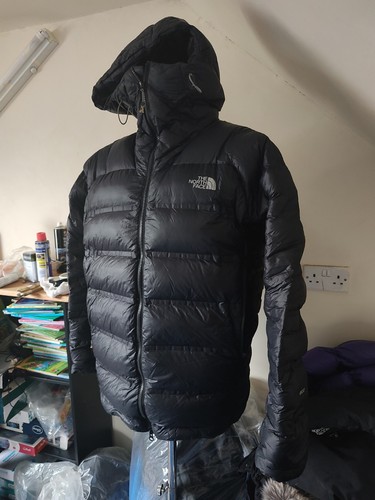 Mens north face - mens,