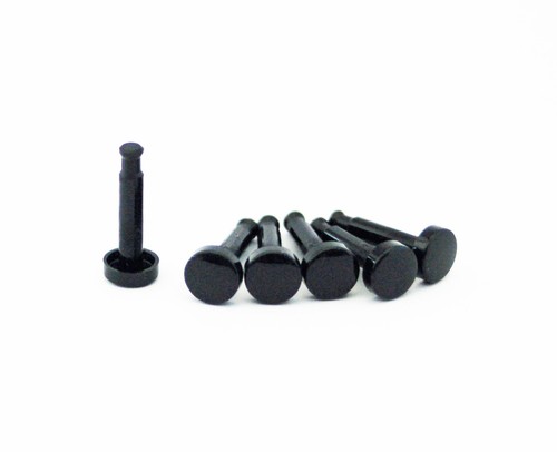 For rangemaster leisure cooker - for,