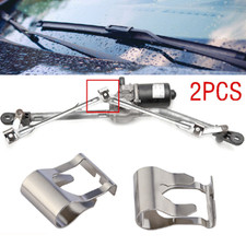 FOR LAND ROVER FREELANDER