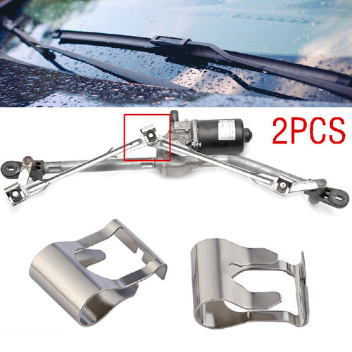 For land rover freelander - land,