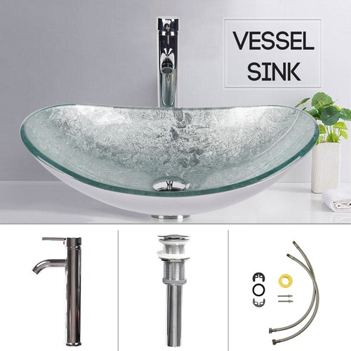 Countertop sink basin bathroom - countertop,