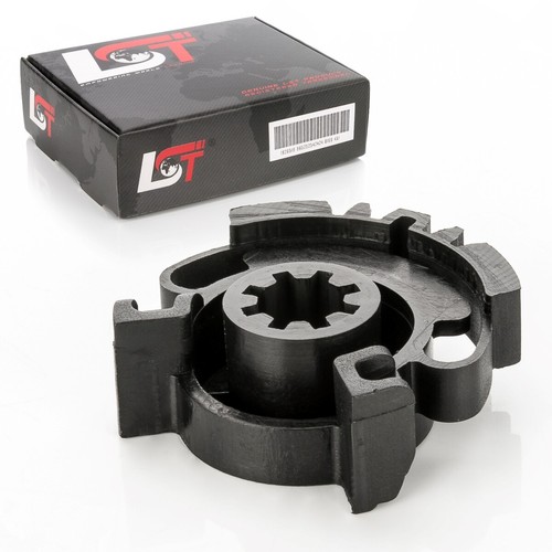 Gear actuator heating for - gear,