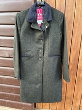 Jack Murphy Isabella Classic