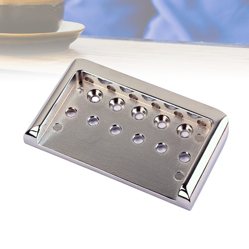 Guitar accessories - guitar,