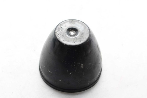 Speedometer housing housing