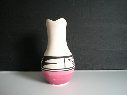Vintage native american indian - vintage,
