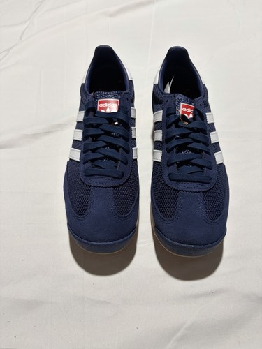 Adidas originals rs - adidas, sl