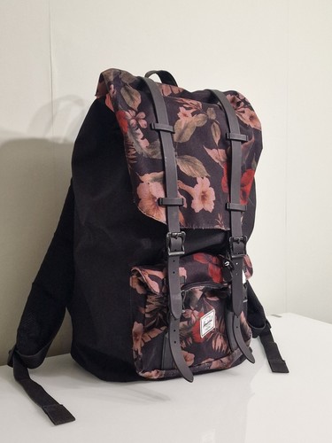 Herschel little america - herschel,