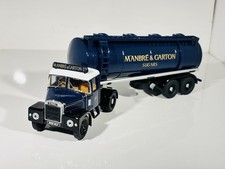 Corgi Premium CC10702 1/50