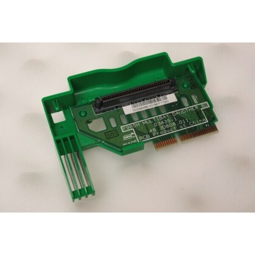 Compaq dc7100 dc7600 - compaq,