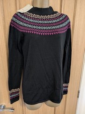 New With Tags Sweaty Betty