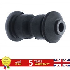 Front Lower Trailing Arm