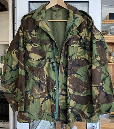 1970s british army - army, combat