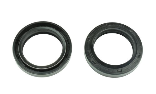Front fenders aprilia - front,
