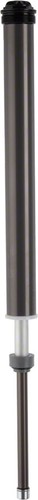 Rockshox recon silver solo air - recon,