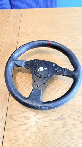 Thrustmaster t500 racing - thrustmaster,