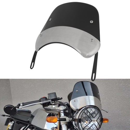 Motorcycle headlight - motorcycle,