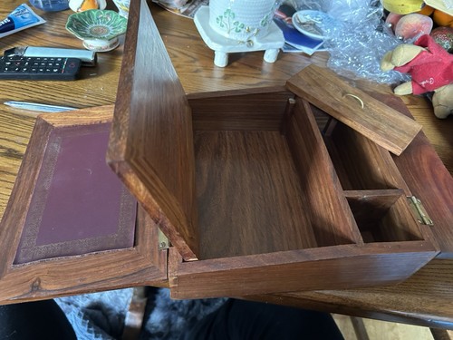 Victorian edwardian antique - victorian/edwardian,
