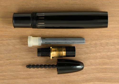 Montblanc 149 barrel piston - 149,