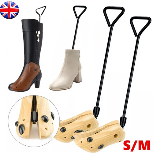 2pcs shoe stretcher - shoe,